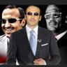 نضال عصلي profil fotoğrafı