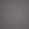 b32 profil fotoğrafı