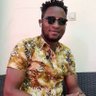 Desmond Akin profil fotoğrafı