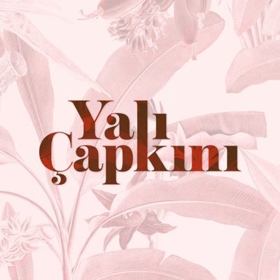 yalicapkinidizi's profile picture