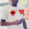 Amadou🇬🇲🇦🇪❤ 的头像
