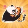 Krennopher's profile picture