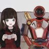 矢澤にこ×ダイヤ(๑•̀ㅂ•́)و profil fotoğrafı
