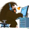 Sasquatech's profile picture