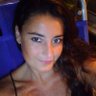 Rocio Tello profil fotoğrafı