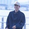 supanit_igot7's profile picture