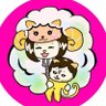 やべぇまる∠やばい人生から普通の人生に移行中 profil fotoğrafı