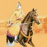 Фото профиля Bharat