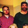 mike sacks profil fotoğrafı