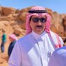 د.خليل بن ابراهيم المعيقل البراهيم 的头像