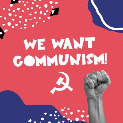 REVOGermany's profile picture