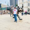 Rushyendra profil fotoğrafı