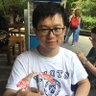 Profilbild von Tommy Tang