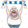 Steve Hanlon's profile picture