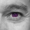 elojodero profil fotoğrafı
