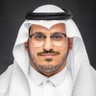 أيمن السعيدي 的头像