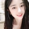 🍓🐈🍎🐕🍉🐇🌰🐿🍒🦘🍅🦡🌶🦜's profile picture