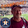 Wayne Parks's profile picture