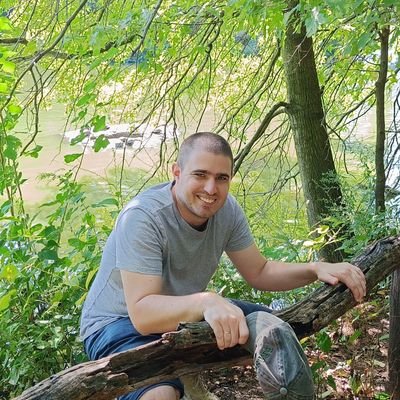 ybklain's profile picture
