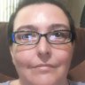 Candice Page's profile picture