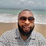 Jeffrey Agu's profile picture