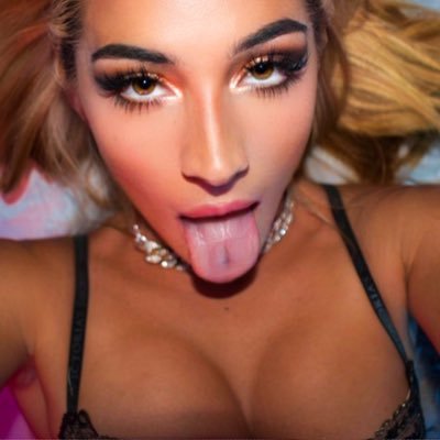 Ariana's profile picture