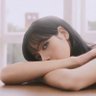 AAA003 的头像