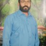 Profilbild von thaknarayan@gmail.com