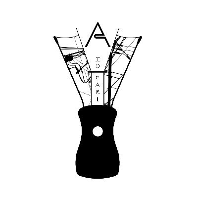 atogaki.(ボカロP)'s profile picture