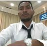 Omar Bakri profil fotoğrafı