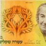 Фото профиля הקלקלן