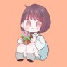 Profilbild von みゆき (らんちゃま🎀4m)