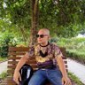 MD SAZZAD HOSSEN SHOBUJ's profile picture
