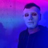 Nico 🇦🇷's profile picture