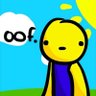 Noob master's profile picture