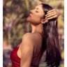 Nandini's profile picture