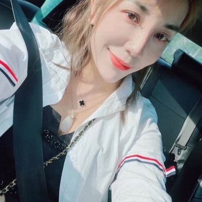 sanyaqinglv's profile picture