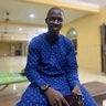 Zulkiflu Aminu's profile picture