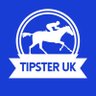 ScottyC @ www.tipsteruk.com 的头像