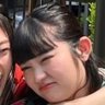 りょーた産 的头像