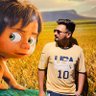 Sandeep Singh's profile picture