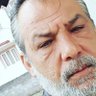 Ömer 的头像