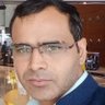 Sachin Rajput (🙏)'s profile picture