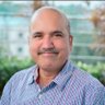 Dr. Rakesh Gupta 的头像