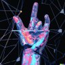 Hand Tracking's profile picture