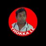 Thokka leyⓂ️ profil fotoğrafı