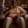 J.R. Reynolds's profile picture