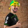 mario's profile picture