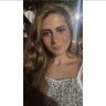Christie Anna profil fotoğrafı