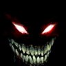 Profilbild von el chacal